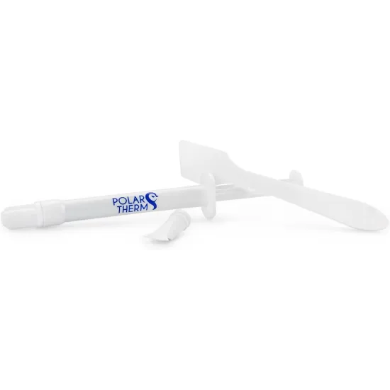 Polartherm X8 2g Thermal Paste