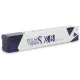 Polartherm X8 2g Thermal Paste