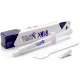 Polartherm X8 2g Thermal Paste