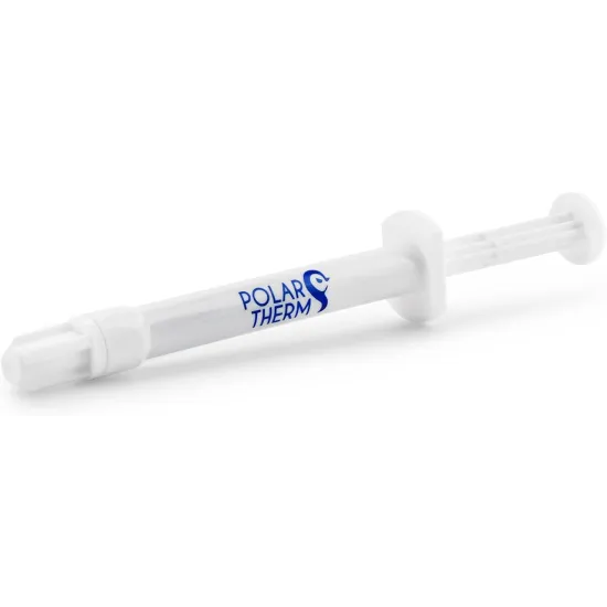 Polartherm X8 2g Thermal Paste