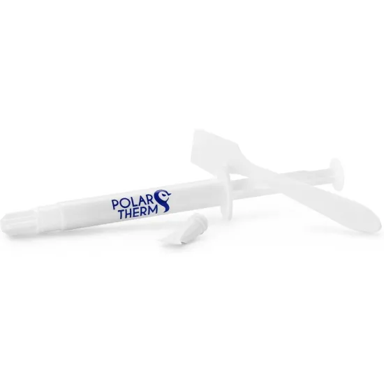 Polartherm X8 5g Thermal Paste
