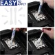 Polartherm X8 5g Thermal Paste