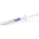Polartherm X8 5g Thermal Paste