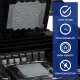 Polartherm X8 5g Thermal Paste