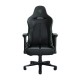 RAZER Enki X Gaming Chair - Black