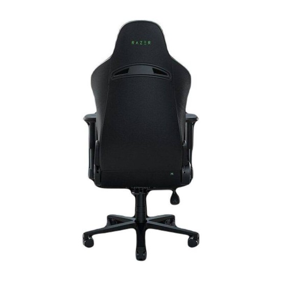 RAZER Enki X Gaming Chair - Black