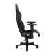 RAZER Enki X Gaming Chair - Black