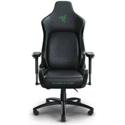 RAZER ISKUR XL Ergonomic Gaming Chair Black/Green