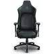 RAZER ISKUR XL Ergonomic Gaming Chair Black/Green