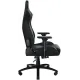 RAZER ISKUR XL Ergonomic Gaming Chair Black/Green