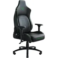 RAZER ISKUR XL Ergonomic Gaming Chair Black/Green