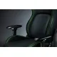 RAZER ISKUR XL Ergonomic Gaming Chair Black/Green