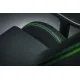 RAZER ISKUR XL Ergonomic Gaming Chair Black/Green