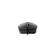 Rapoo N100 Wired Optical Mouse Black