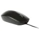 Rapoo N100 Wired Optical Mouse Black