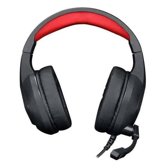 Redragon H280 MEDEA RGB Gaming Headset