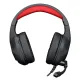 Redragon H280 MEDEA RGB Gaming Headset