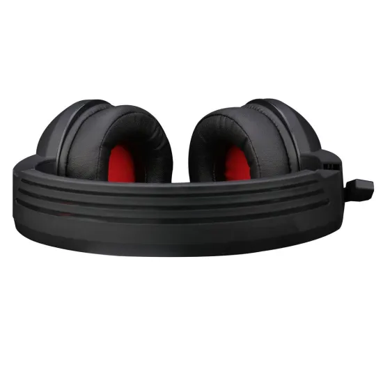 Redragon H280 MEDEA RGB Gaming Headset