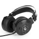 Redragon H991 TRITON 7.1 Surround Sound Active Noise Canceling Gaming Headset