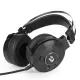 Redragon H991 TRITON 7.1 USB Gaming Headset Black
