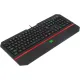 Redragon K502 RGB Gaming Keyboard RGB LED Backlit