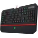 Redragon K502 RGB Gaming Keyboard RGB LED Backlit