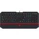 Redragon K502 RGB Gaming Keyboard RGB LED Backlit