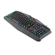 Redragon K503RGB-1 Harpe RGB Backlit Gaming Keyboard