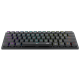 Redragon K614 Anivia 60% RGB Mechanical Gaming Keyboard RED Switch