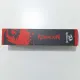 Redragon P032 FLICK XL Gaming Mouse Pad (Open Box)