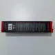 Redragon P032 FLICK XL Gaming Mouse Pad (Open Box)