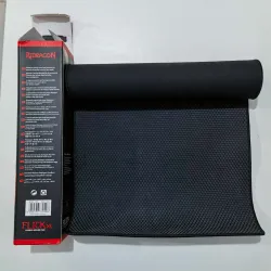 Redragon P032 FLICK XL Gaming Mouse Pad (Open Box)