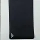 Redragon P032 FLICK XL Gaming Mouse Pad (Open Box)