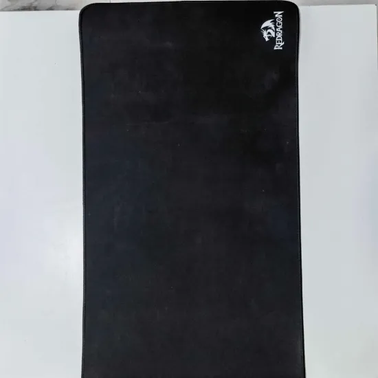 Redragon P032 FLICK XL Gaming Mouse Pad (Open Box)