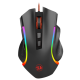 Redragon M607