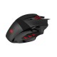 Redragon PHASER M609 Gaming Mouse