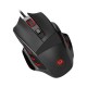 Redragon PHASER M609 Gaming Mouse