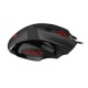 Redragon PHASER M609 Gaming Mouse