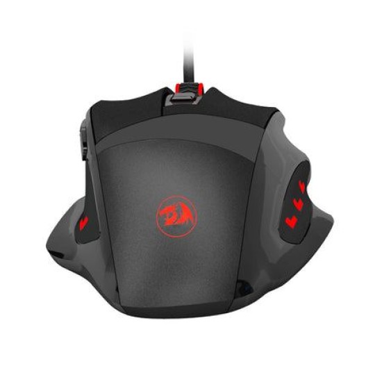 Redragon PHASER M609 Gaming Mouse