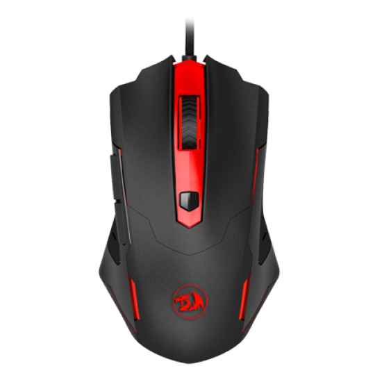 Redragon M705 High performance wired Gaming Mouse