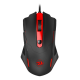 Redragon M705 High performance wired Gaming Mouse