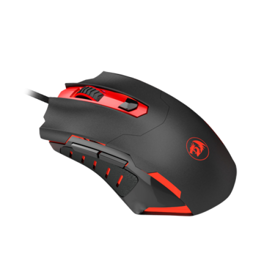 Redragon M705 High performance wired Gaming Mouse