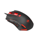 Redragon M705 High performance wired Gaming Mouse