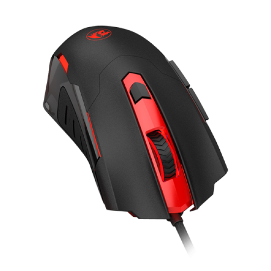 Redragon M705 High performance wired Gaming Mouse