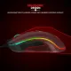 Redragon COBRA M711-FPS-1 Flawless sensor Gaming Mouse