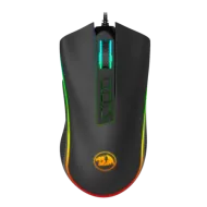 Redragon COBRA M711-FPS-1 Flawless sensor Gaming Mouse Redragon COBRA M711-FPS-1 Flawless sensor Gaming Mouse