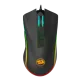 Redragon COBRA M711-FPS-1 Flawless sensor Gaming Mouse