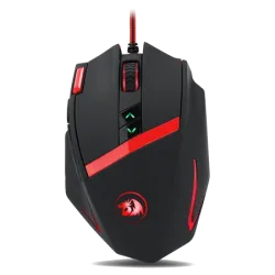 Redragon M801 Mammoth LED Wired Gaming Mouse