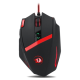 Redragon M801 Mammoth LED Wired Gaming Mouse