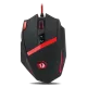 Redragon M801 Mammoth LED Wired Gaming Mouse